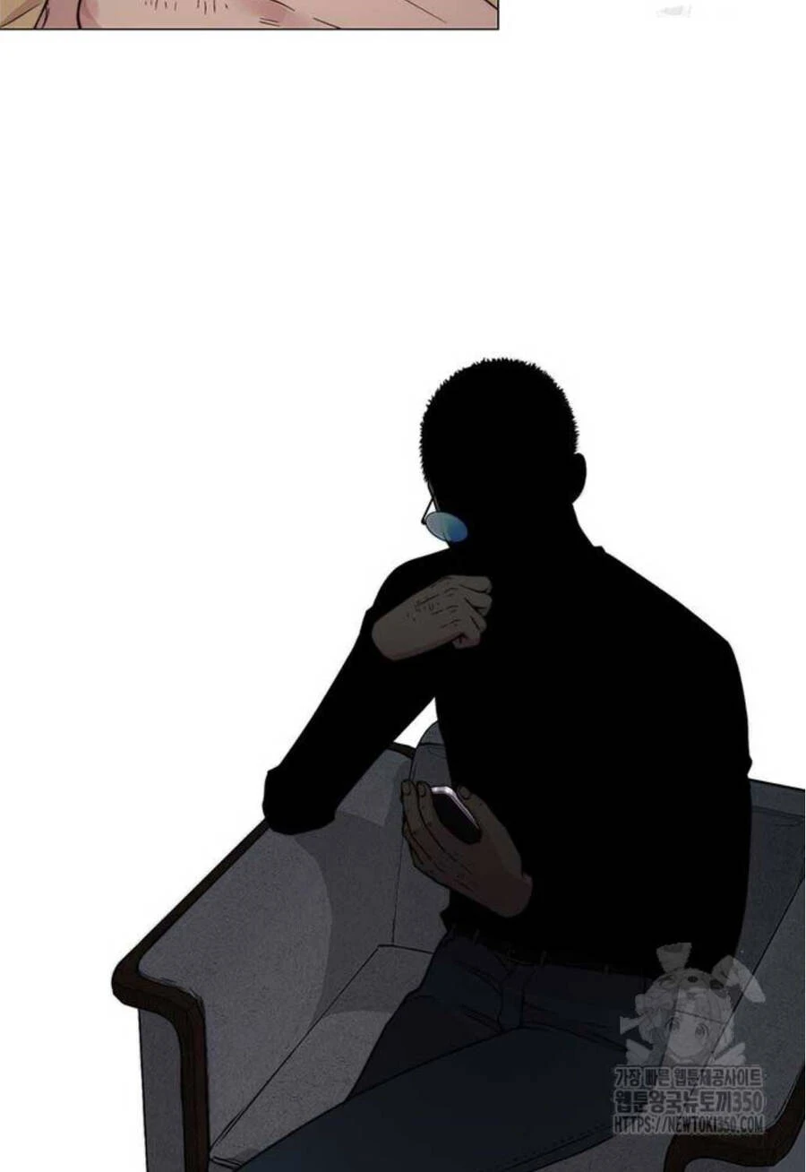 Người Đàn Ông Thực Thụ Chapter  204 - 104