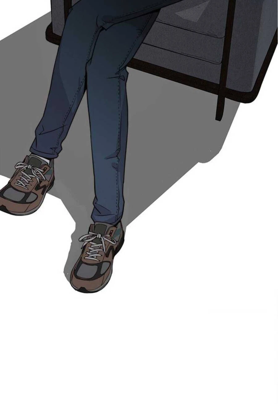 Người Đàn Ông Thực Thụ Chapter  204 - 105