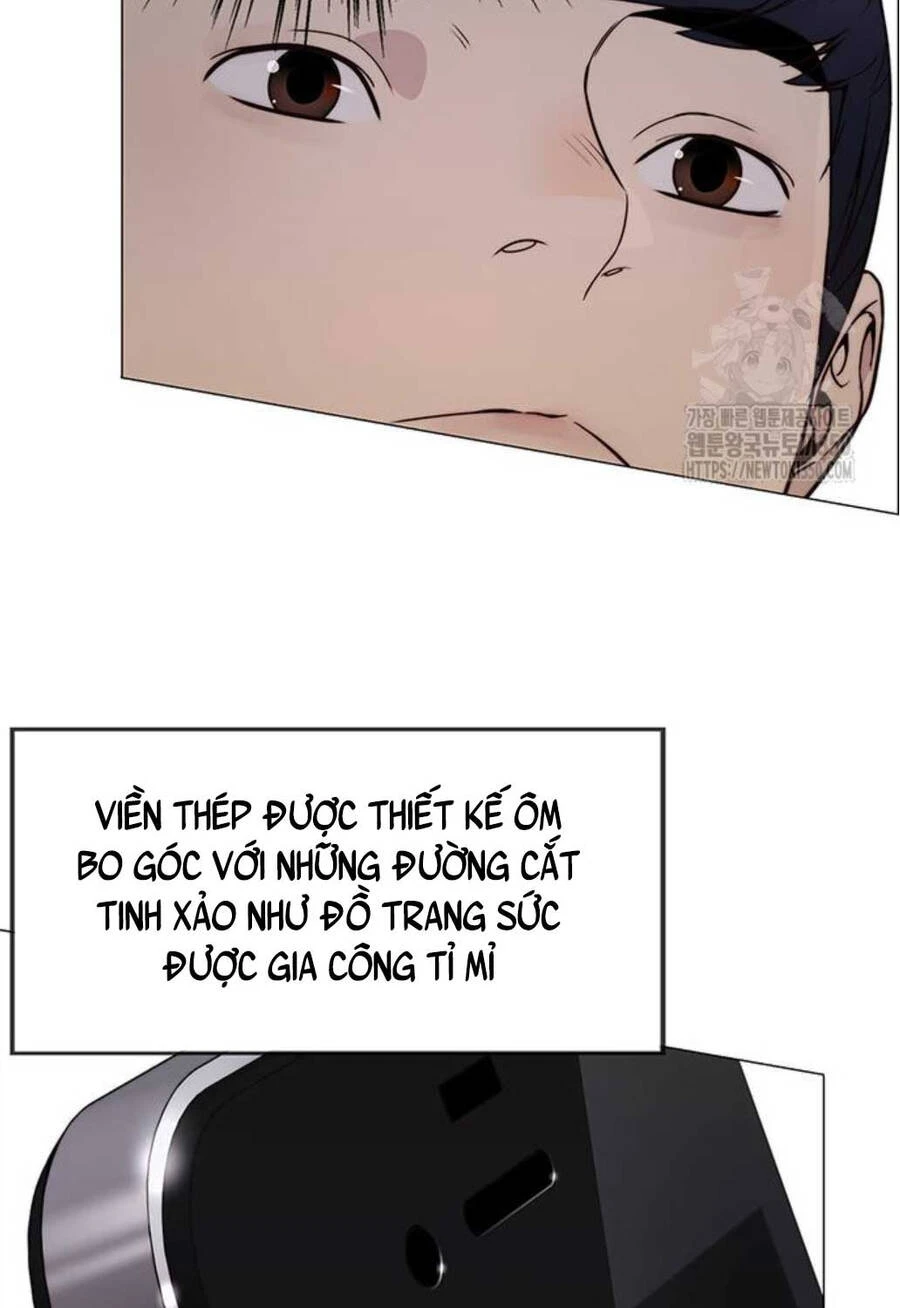 Người Đàn Ông Thực Thụ Chapter  204 - 107