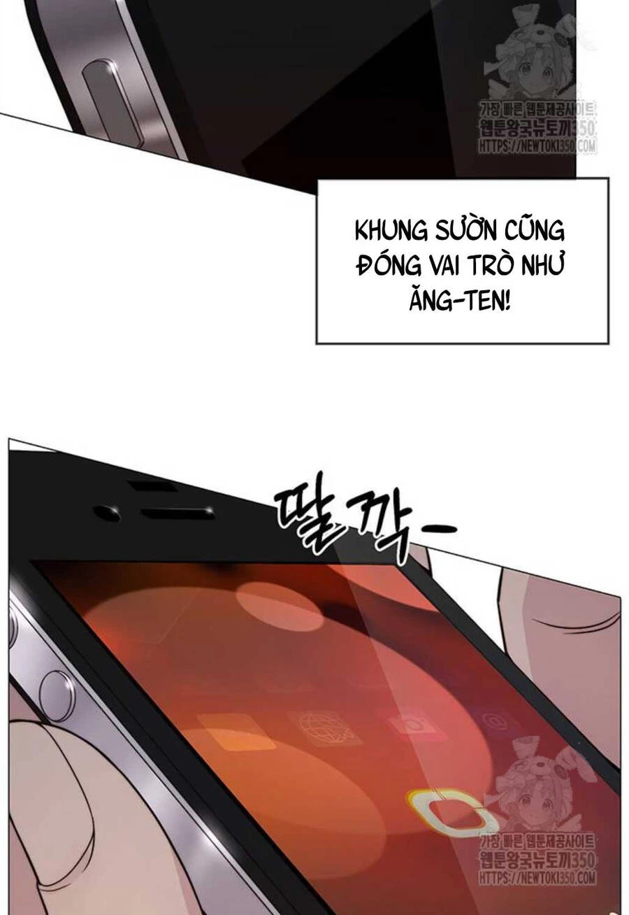 Người Đàn Ông Thực Thụ Chapter  204 - 108