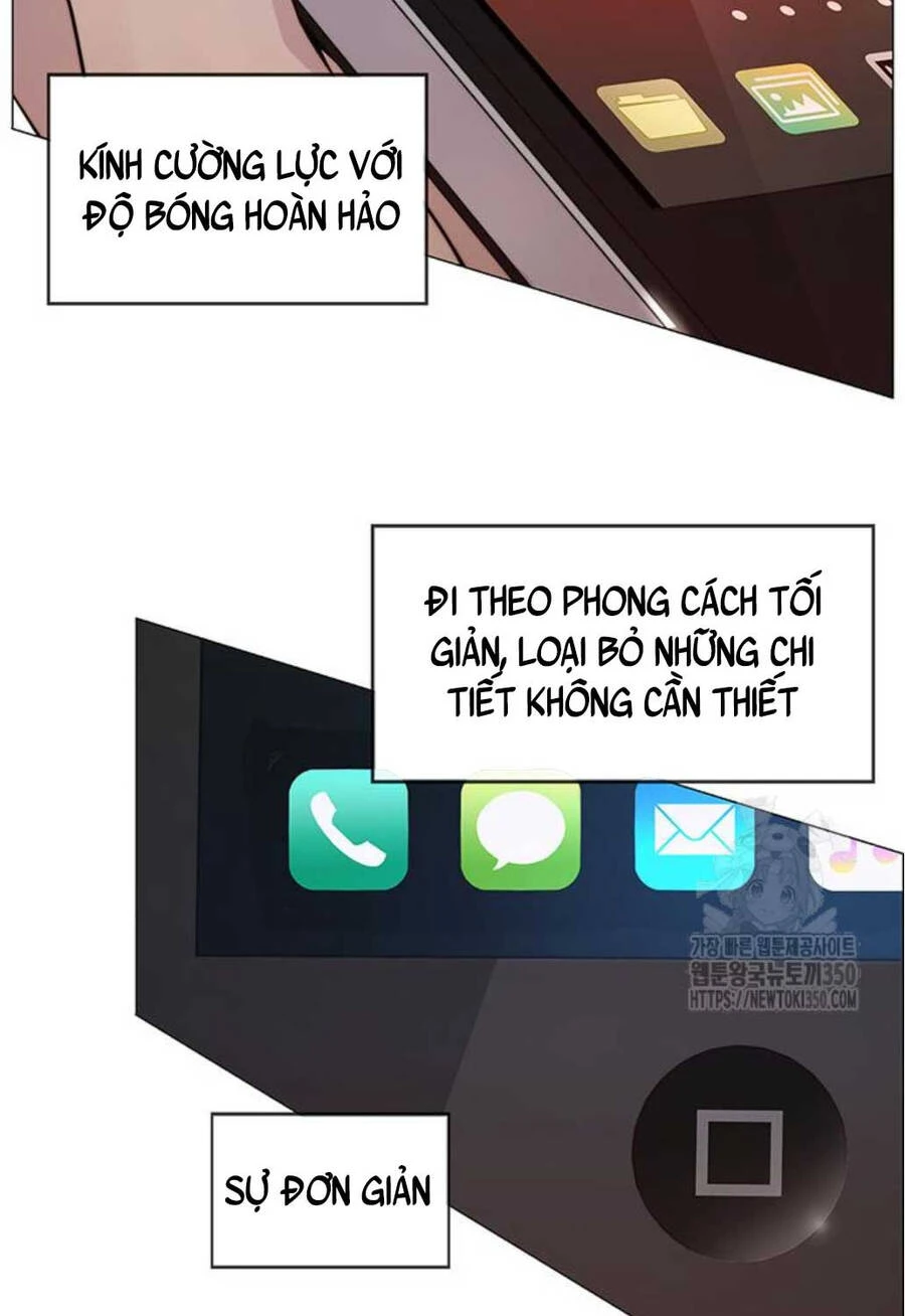 Người Đàn Ông Thực Thụ Chapter  204 - 109