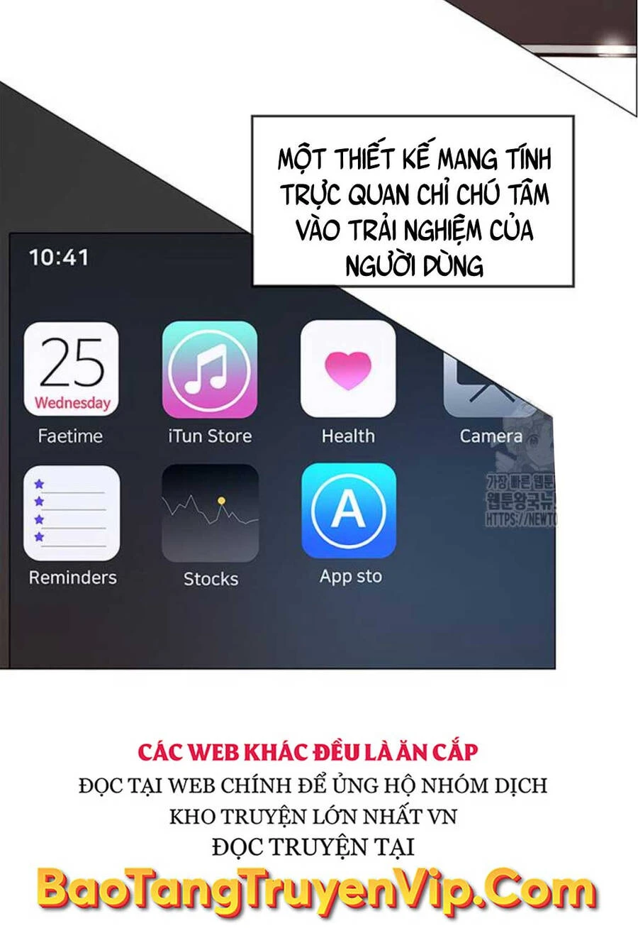 Người Đàn Ông Thực Thụ Chapter  204 - 110