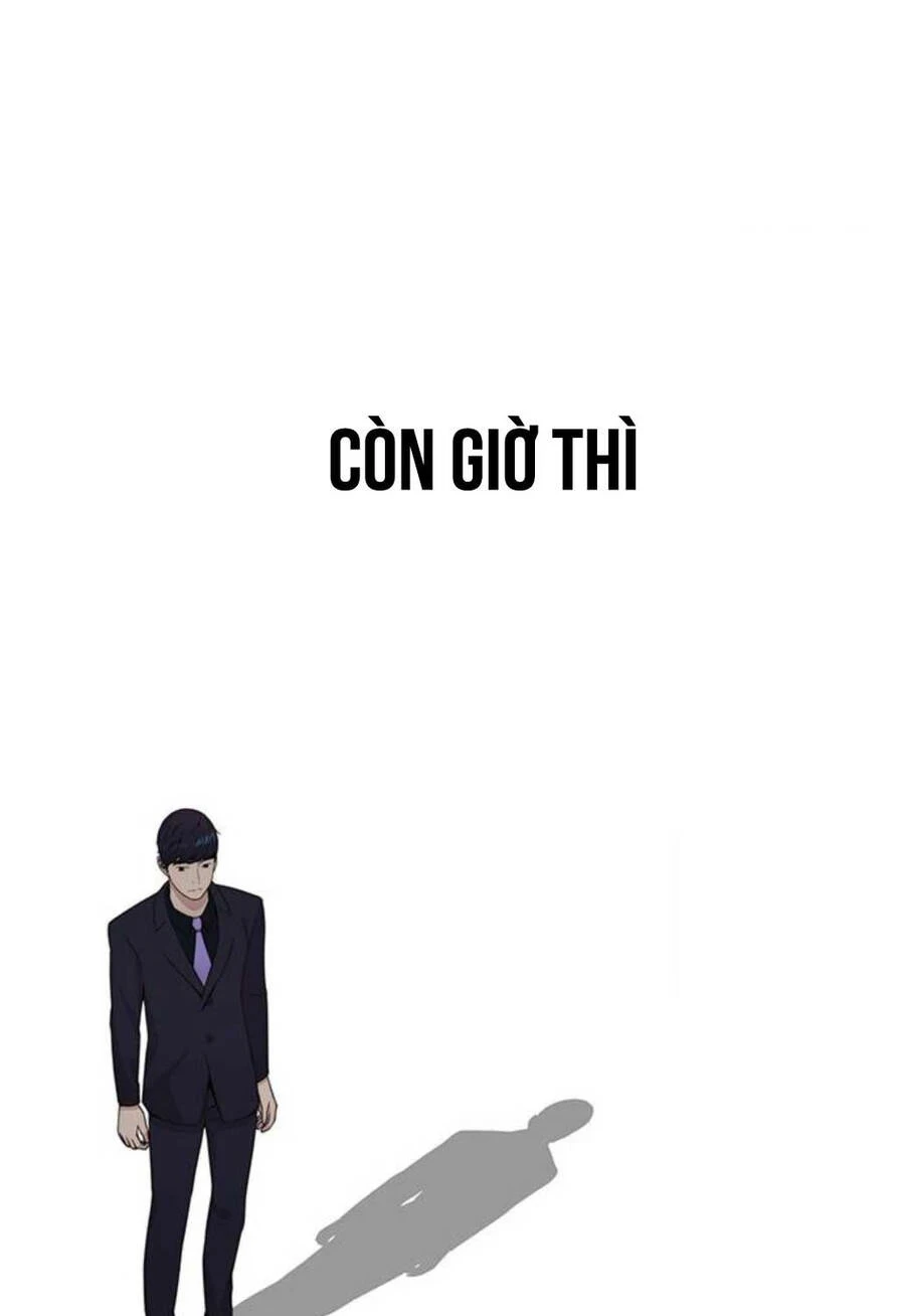 Người Đàn Ông Thực Thụ Chapter  204 - 112