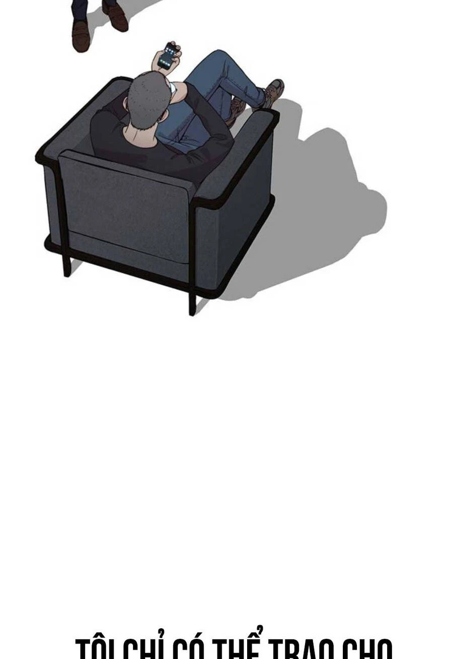 Người Đàn Ông Thực Thụ Chapter  204 - 113