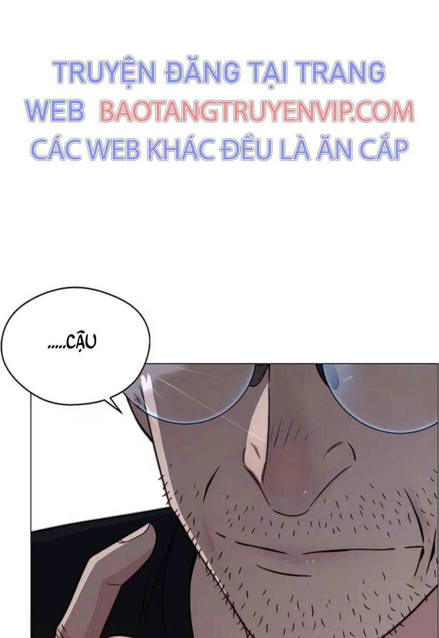 Người Đàn Ông Thực Thụ Chapter  204 - 115