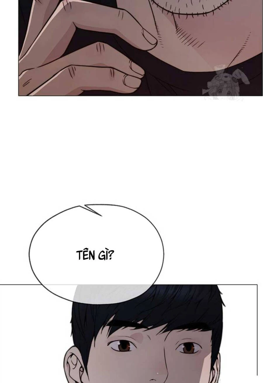 Người Đàn Ông Thực Thụ Chapter  204 - 116