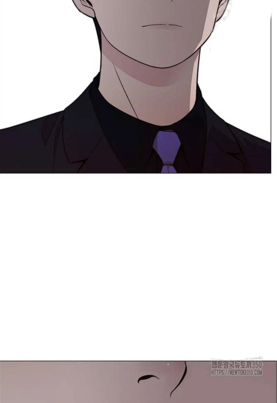 Người Đàn Ông Thực Thụ Chapter  204 - 117