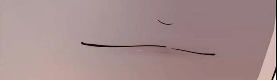 Người Đàn Ông Thực Thụ Chapter  204 - 118