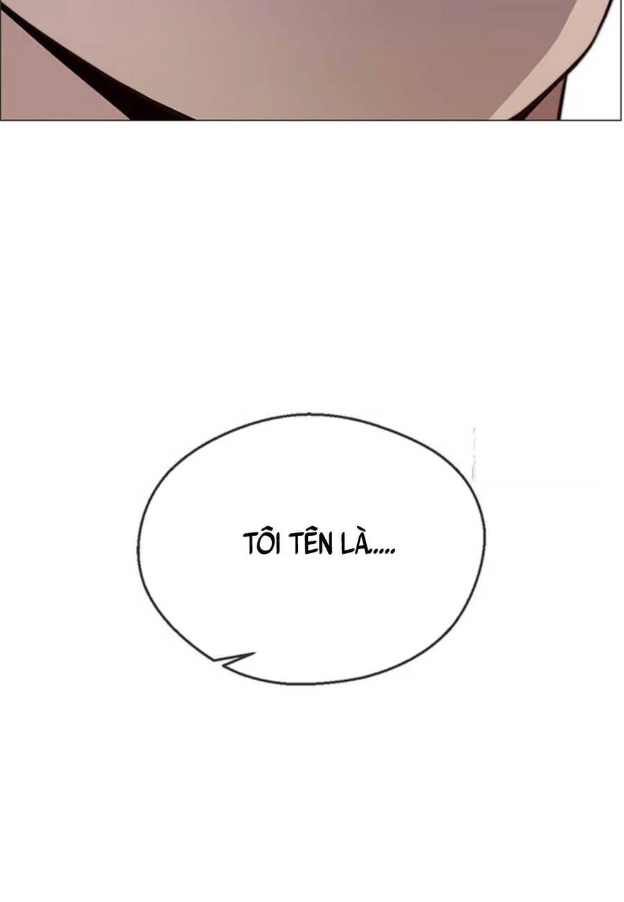 Người Đàn Ông Thực Thụ Chapter  204 - 119