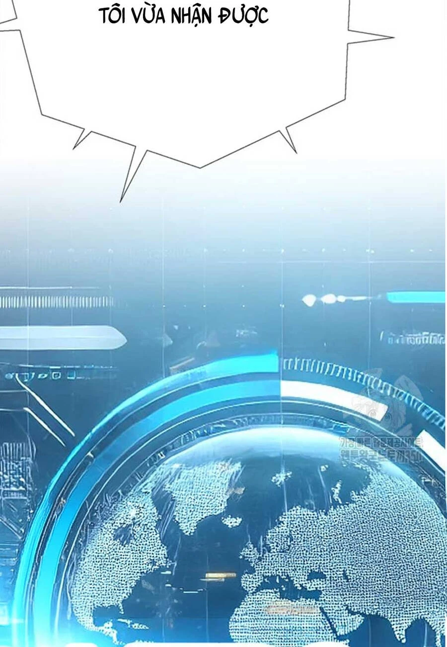 Người Đàn Ông Thực Thụ Chapter  204 - 122