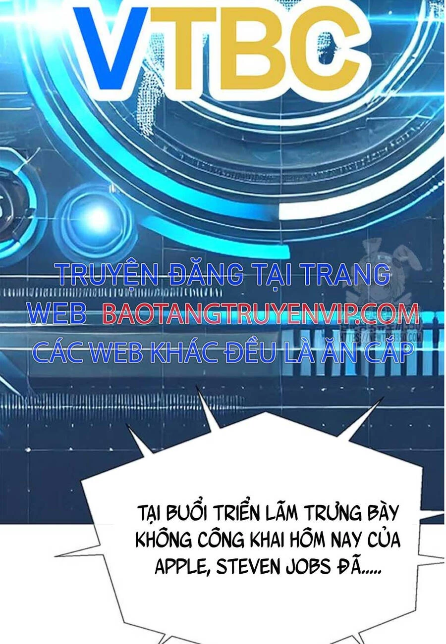 Người Đàn Ông Thực Thụ Chapter  204 - 123