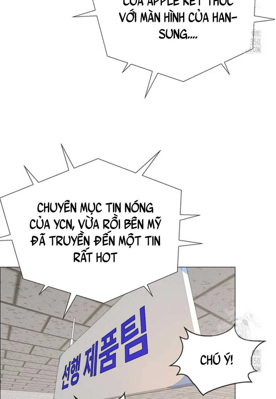 Người Đàn Ông Thực Thụ Chapter  204 - 125