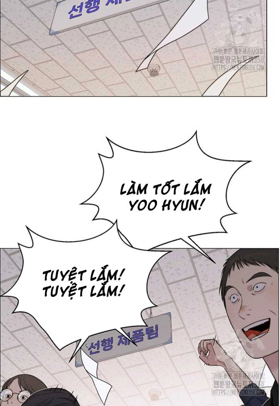 Người Đàn Ông Thực Thụ Chapter  204 - 128