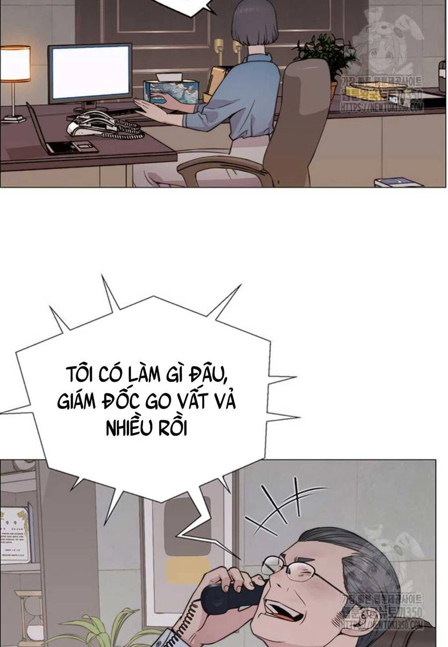 Người Đàn Ông Thực Thụ Chapter  204 - 132