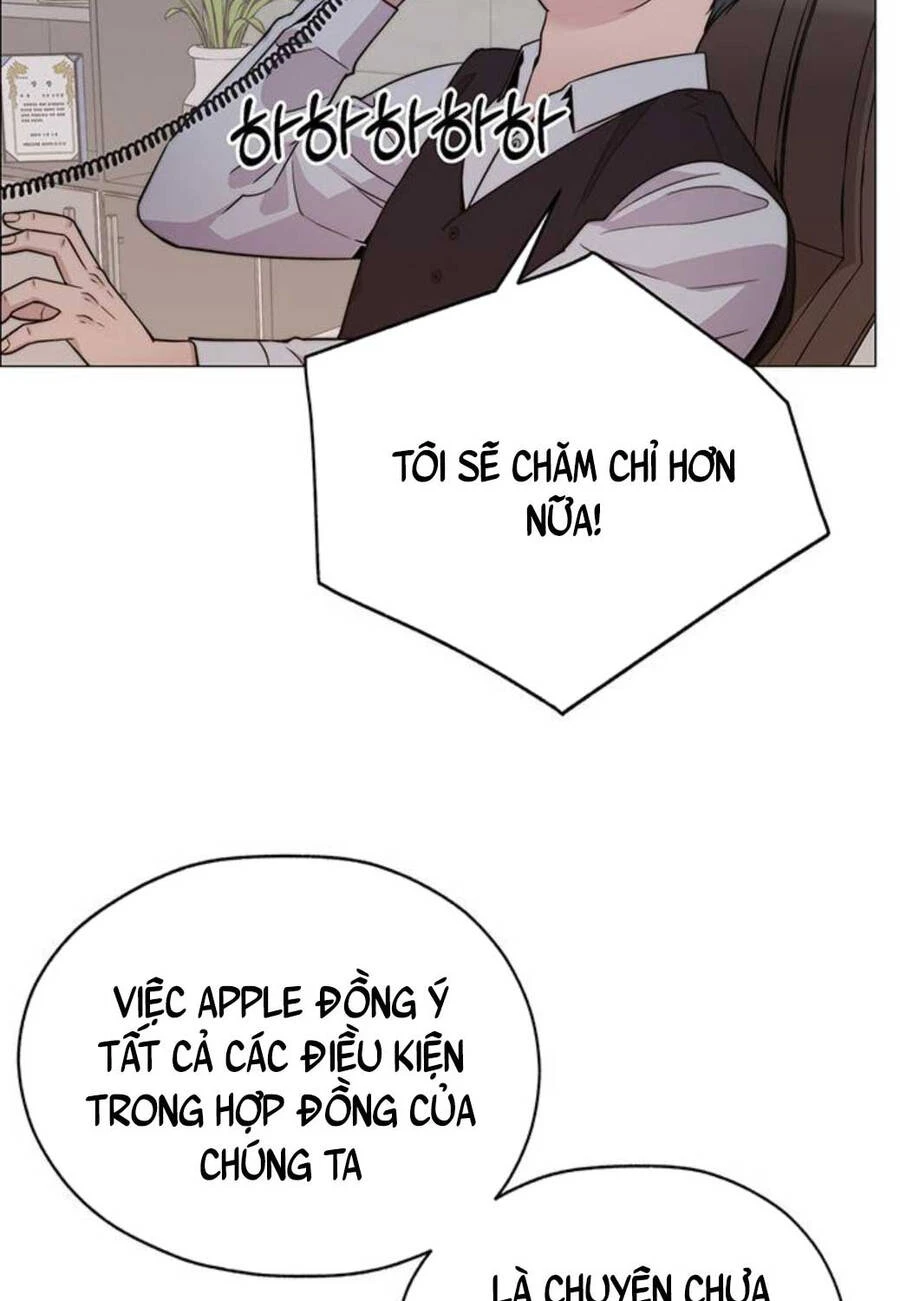 Người Đàn Ông Thực Thụ Chapter  204 - 133