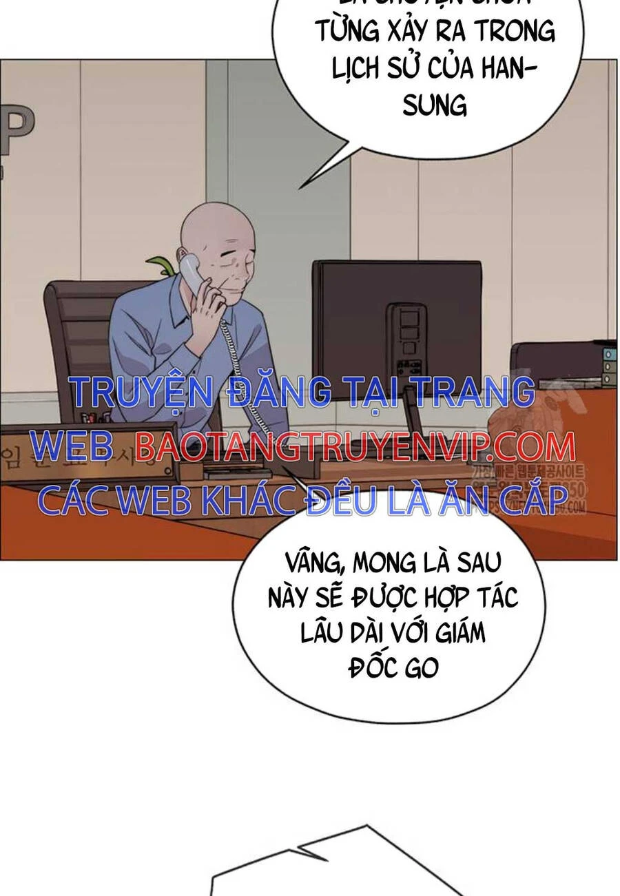 Người Đàn Ông Thực Thụ Chapter  204 - 134