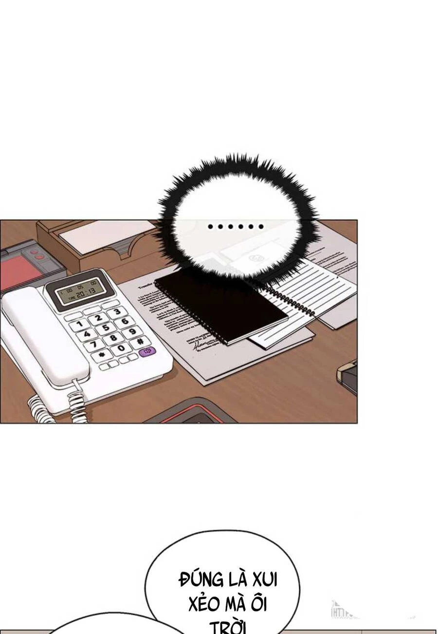 Người Đàn Ông Thực Thụ Chapter  204 - 136