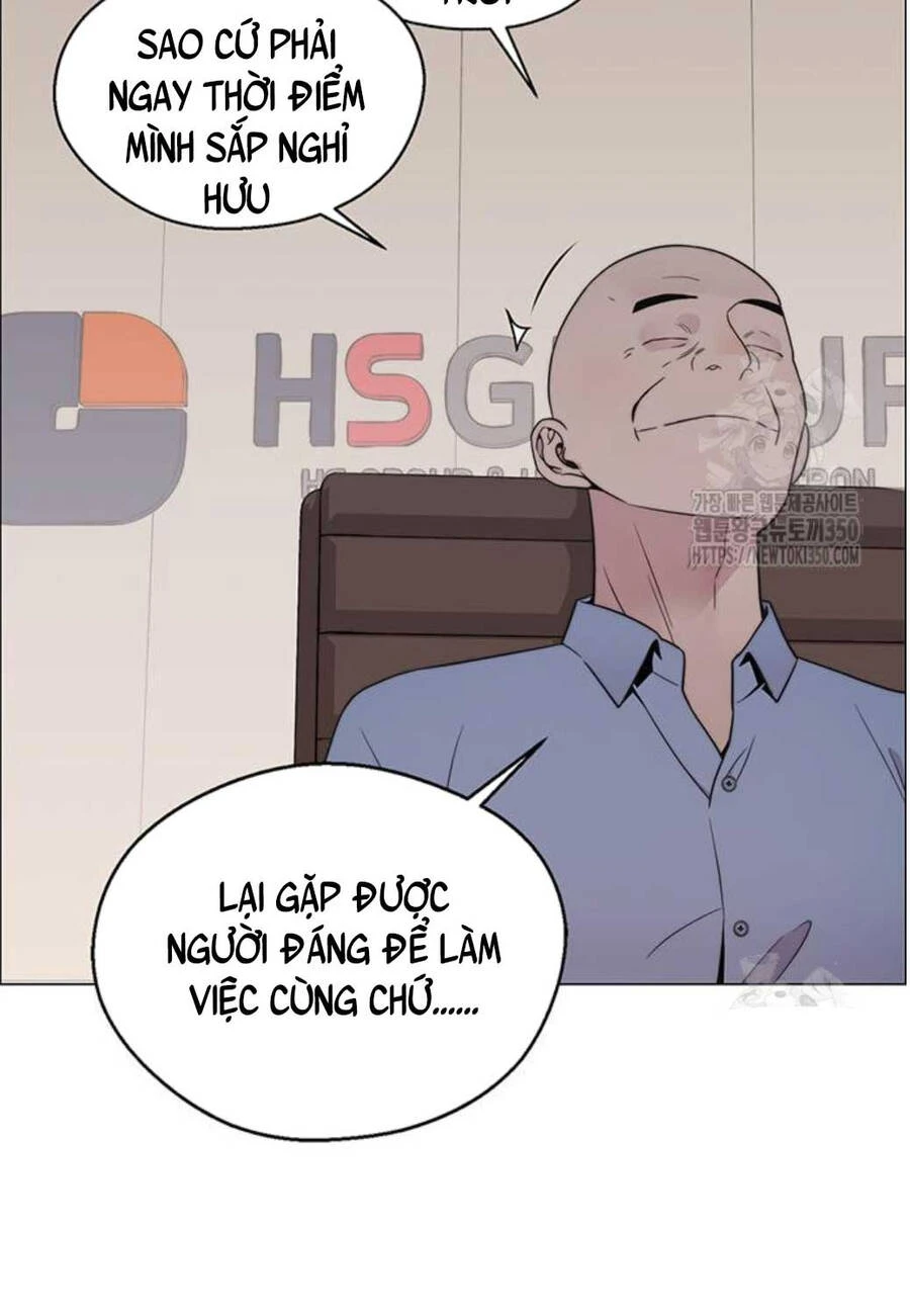 Người Đàn Ông Thực Thụ Chapter  204 - 137