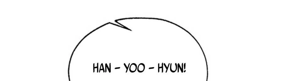 Người Đàn Ông Thực Thụ Chapter  204 - 138