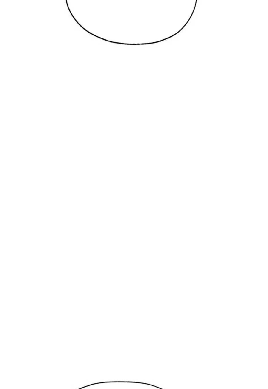 Người Đàn Ông Thực Thụ Chapter  204 - 139