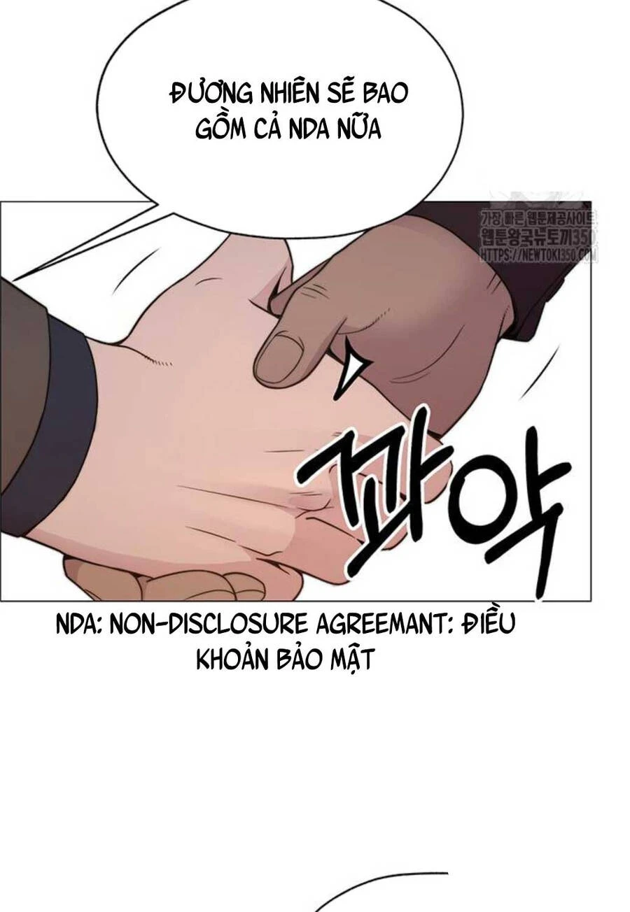 Người Đàn Ông Thực Thụ Chapter  204 - 140