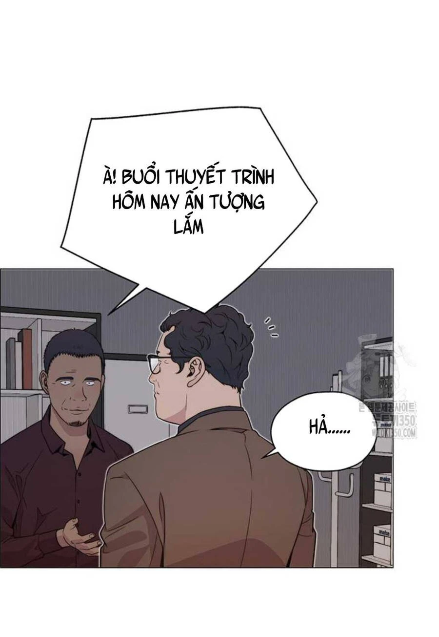 Người Đàn Ông Thực Thụ Chapter  204 - 142