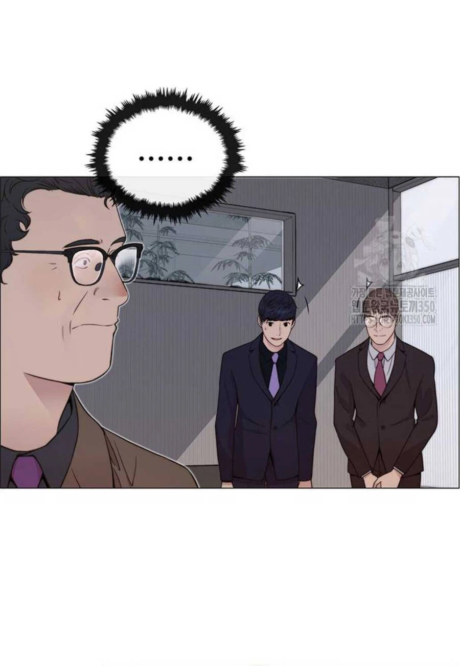 Người Đàn Ông Thực Thụ Chapter  204 - 143