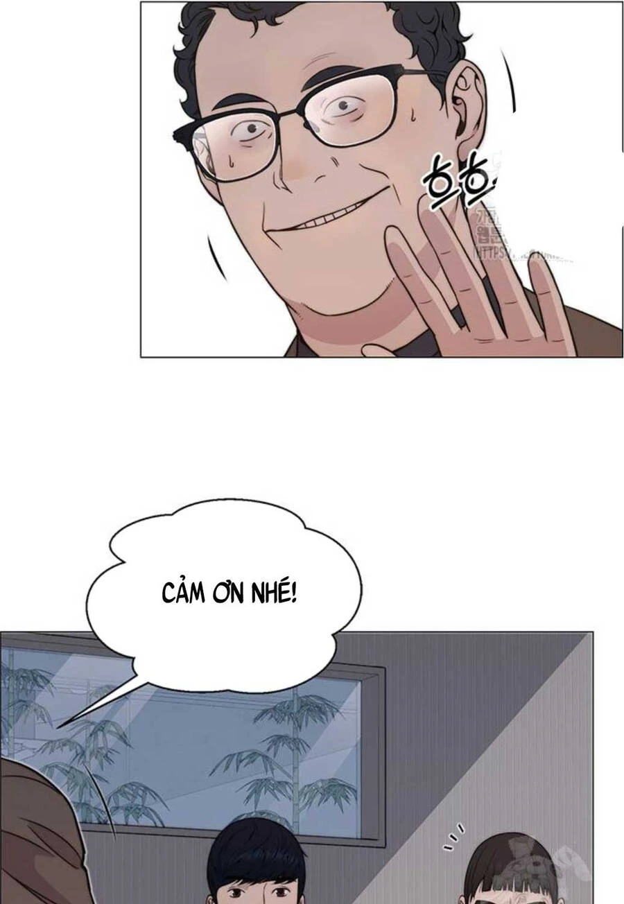 Người Đàn Ông Thực Thụ Chapter  204 - 144