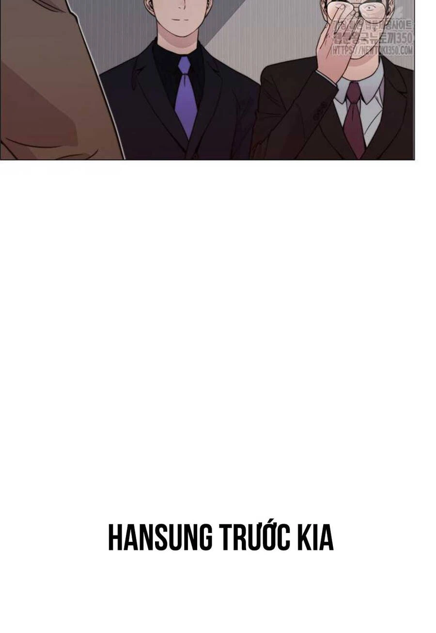 Người Đàn Ông Thực Thụ Chapter  204 - 145