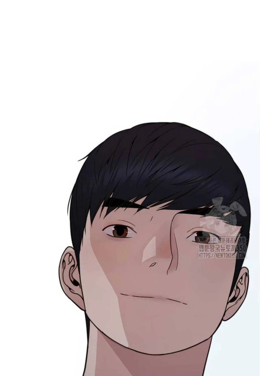 Người Đàn Ông Thực Thụ Chapter  204 - 146