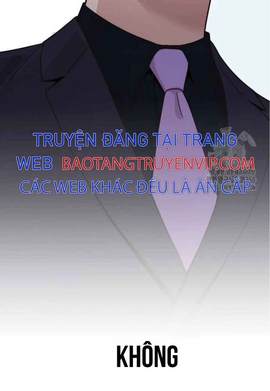 Người Đàn Ông Thực Thụ Chapter  204 - 147