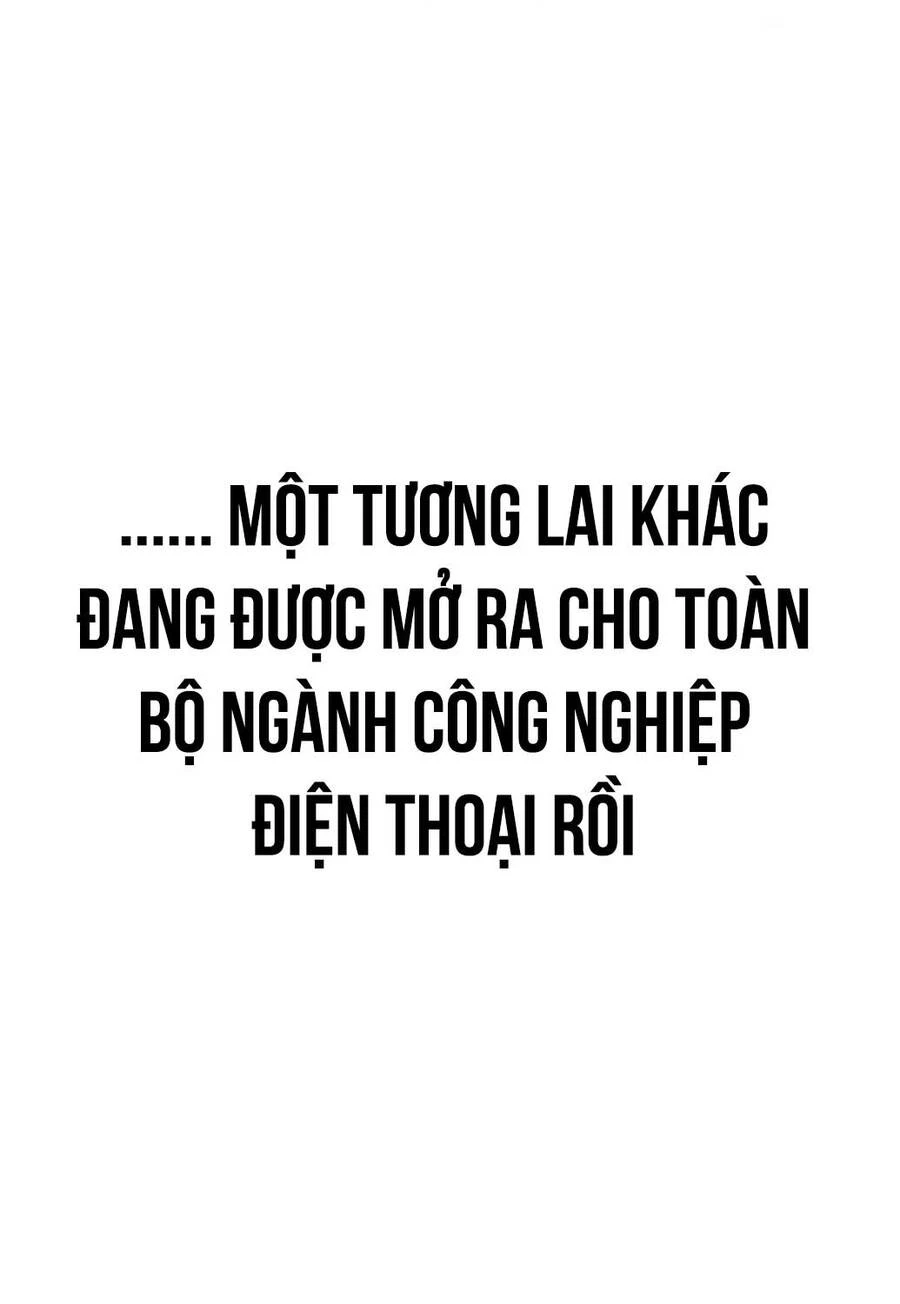 Người Đàn Ông Thực Thụ Chapter  204 - 148