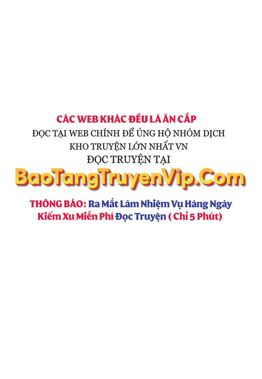 Người Đàn Ông Thực Thụ Chapter  204 - 149