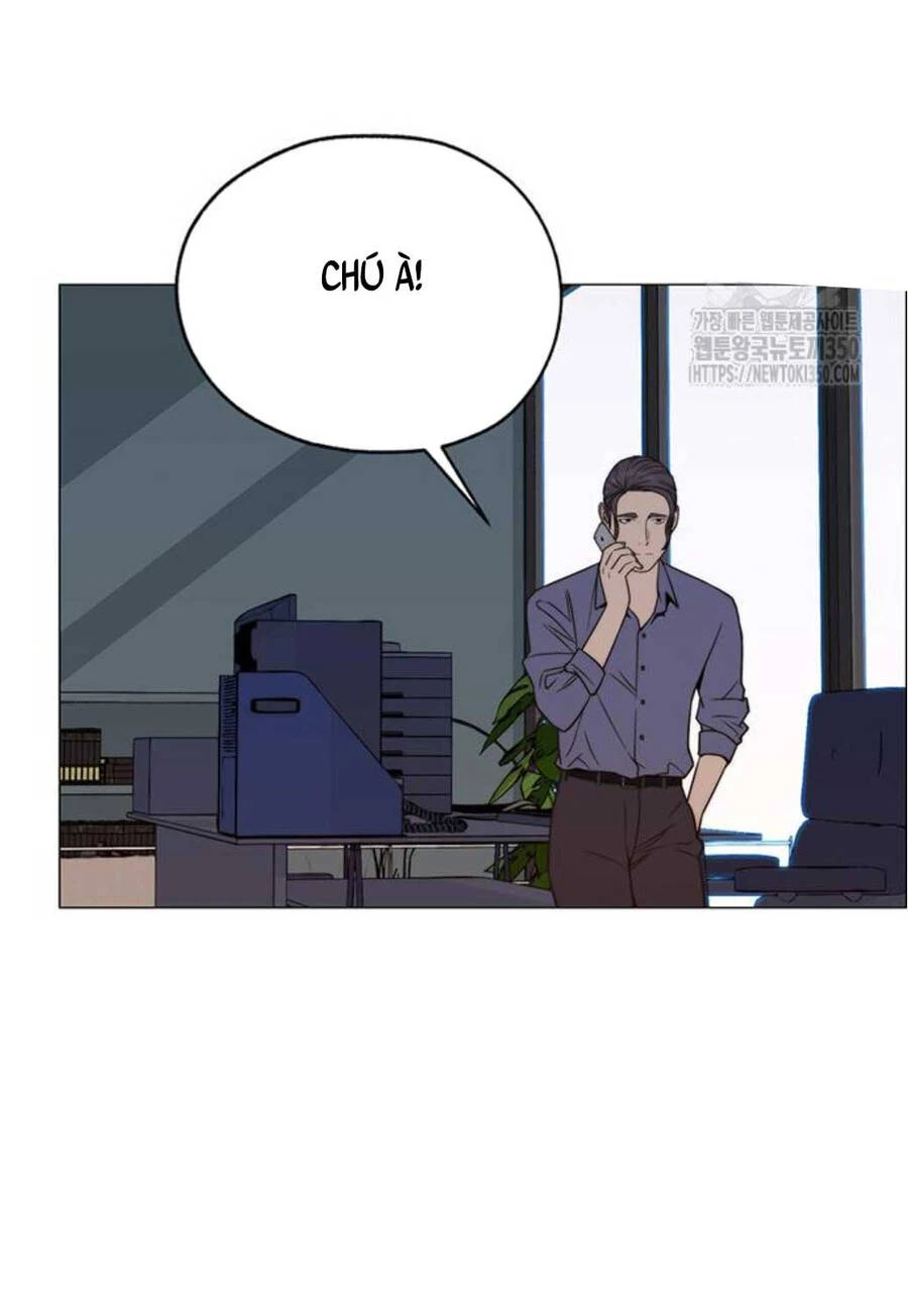 Người Đàn Ông Thực Thụ Chapter  204 - 151