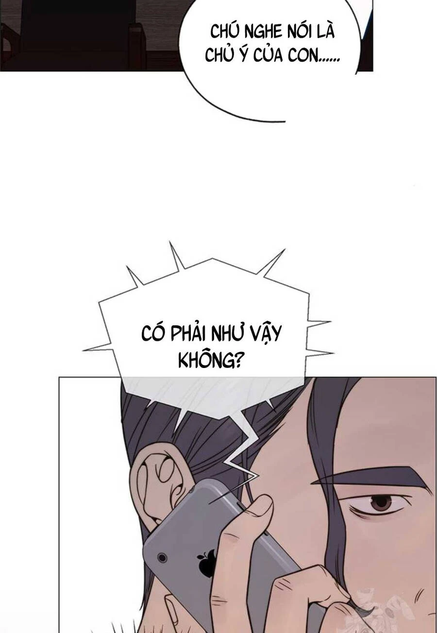 Người Đàn Ông Thực Thụ Chapter  204 - 155