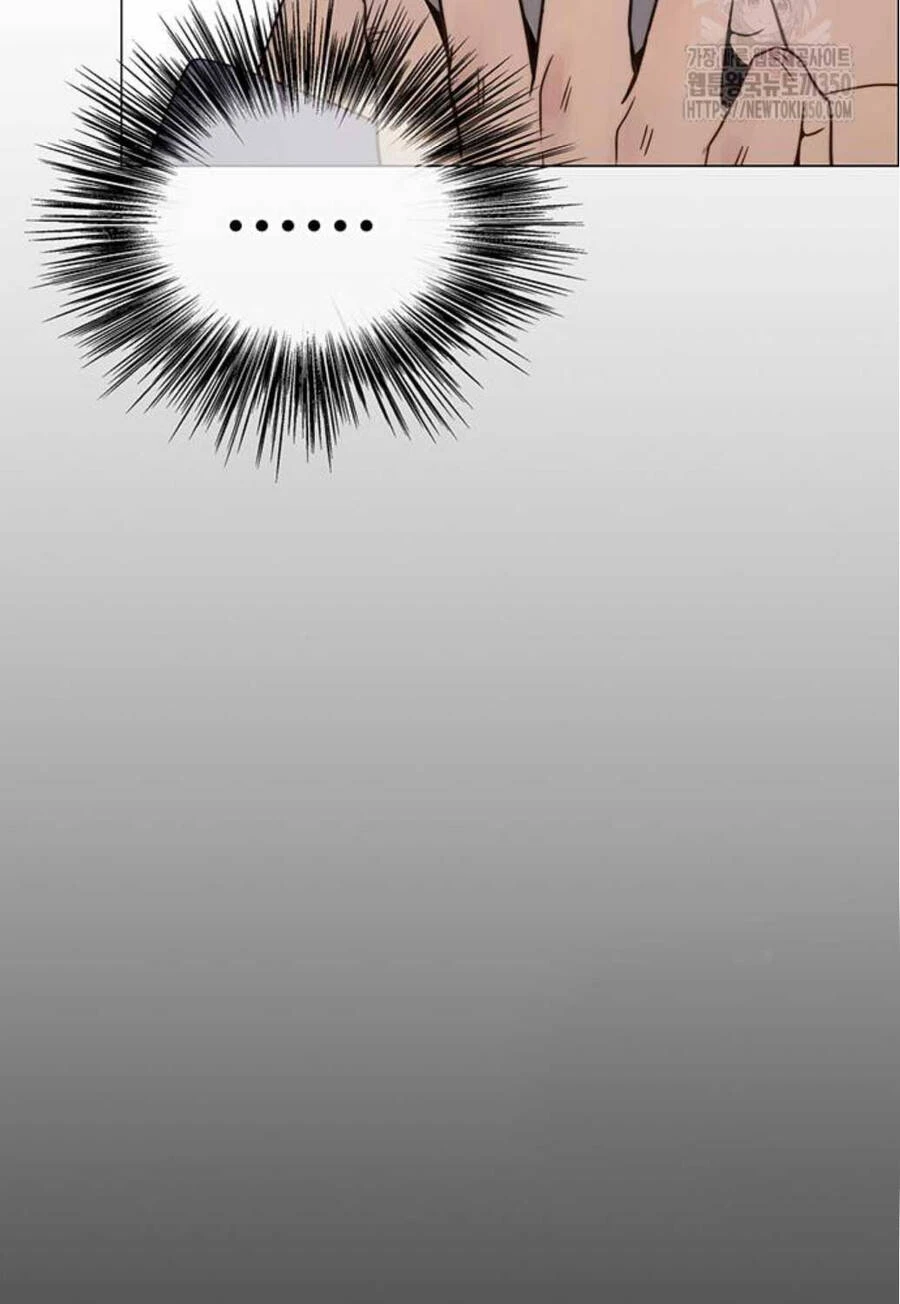 Người Đàn Ông Thực Thụ Chapter  204 - 156