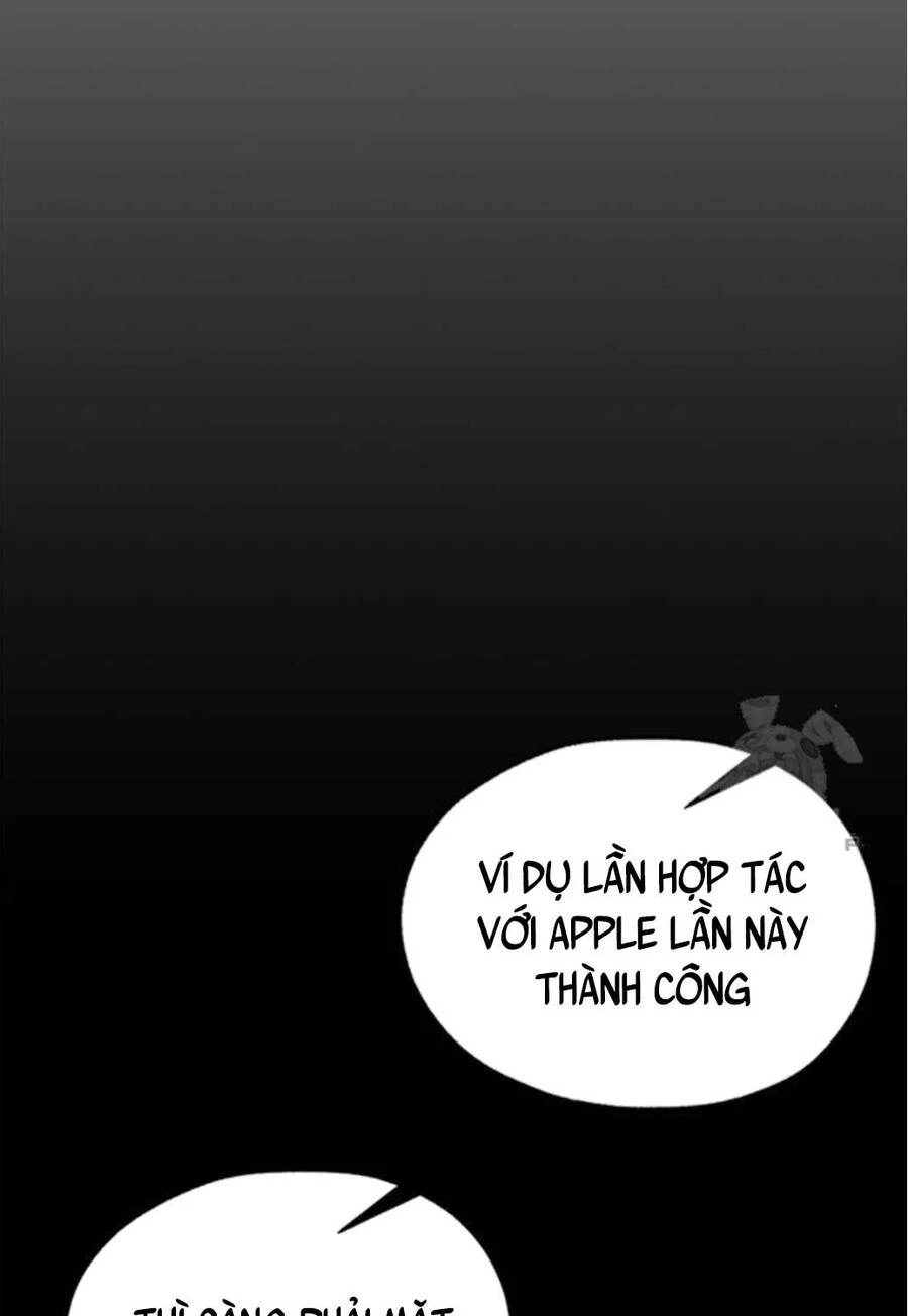 Người Đàn Ông Thực Thụ Chapter  204 - 157