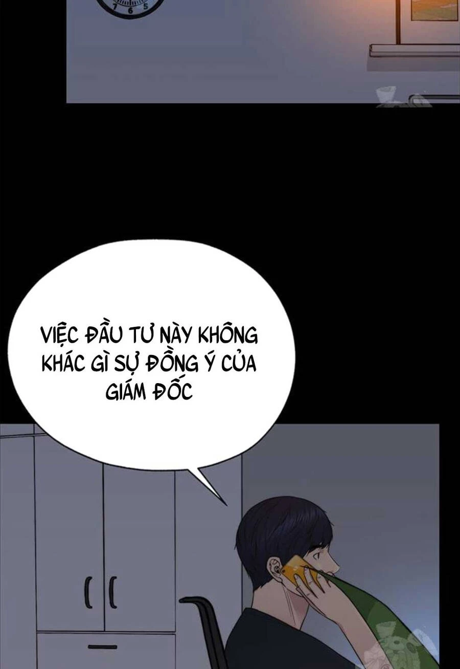 Người Đàn Ông Thực Thụ Chapter  204 - 159