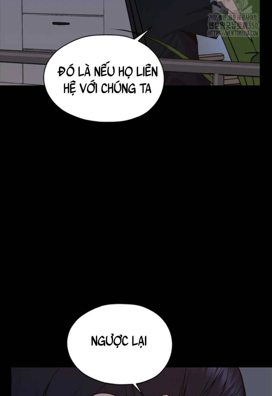 Người Đàn Ông Thực Thụ Chapter  204 - 160