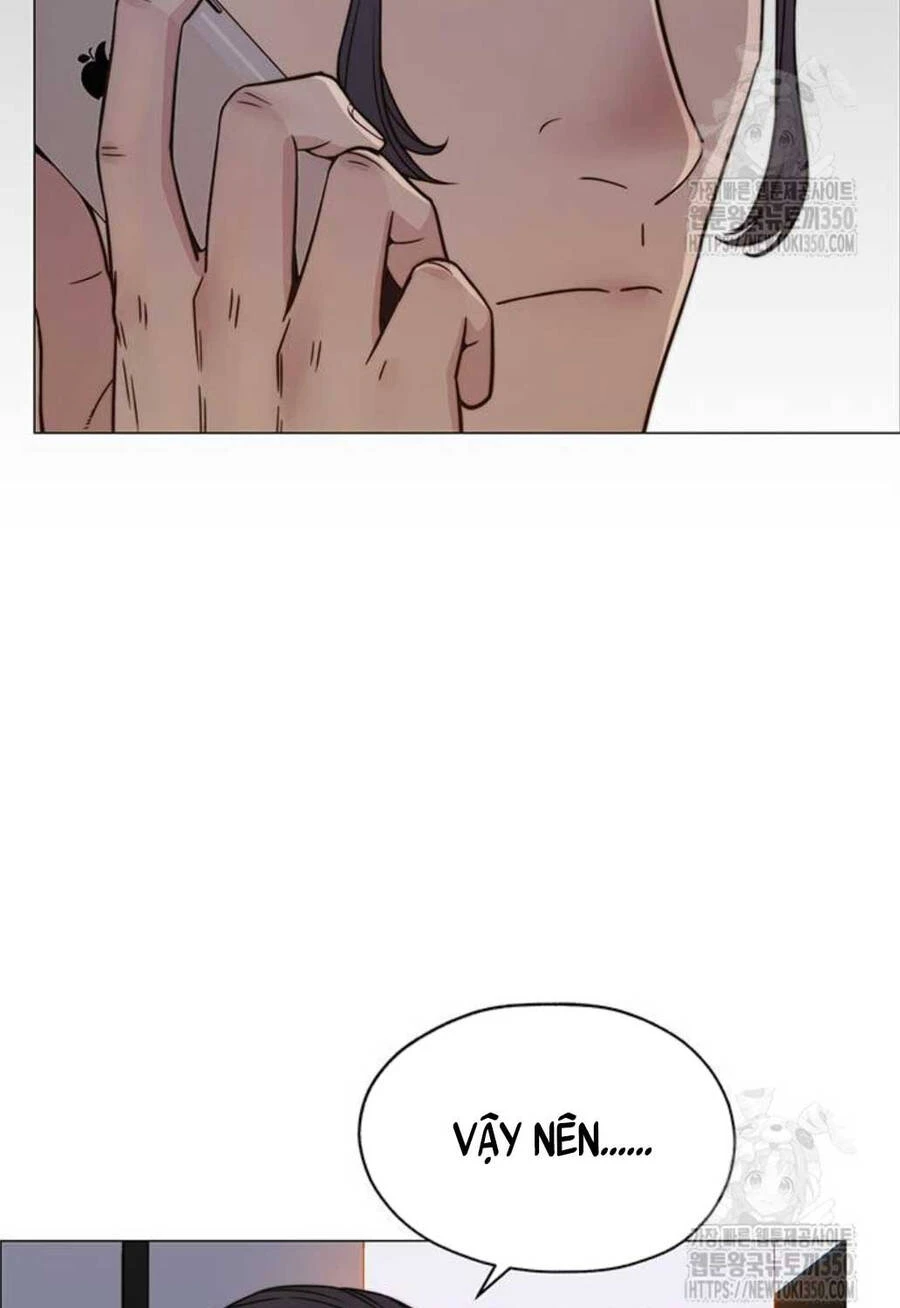 Người Đàn Ông Thực Thụ Chapter  204 - 164