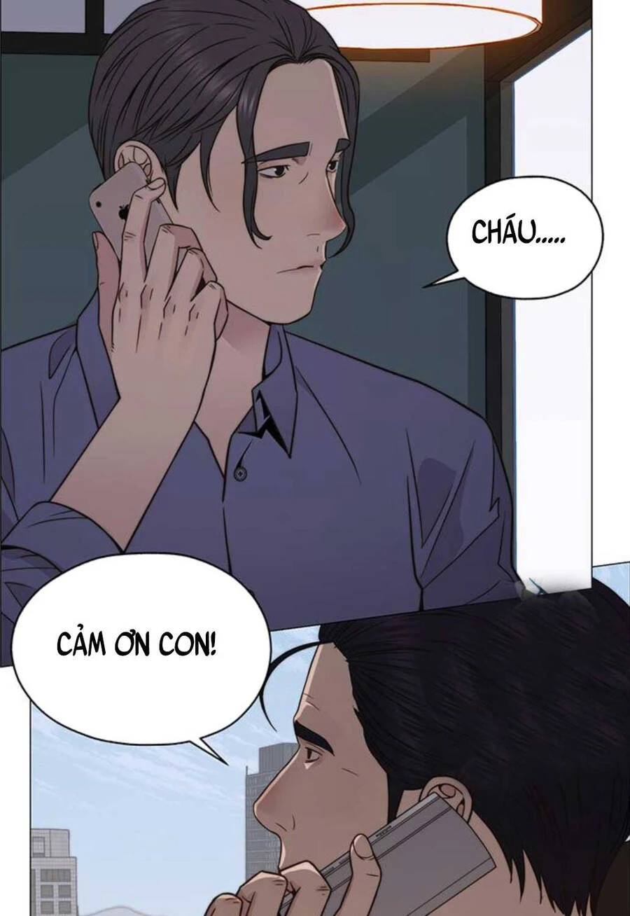 Người Đàn Ông Thực Thụ Chapter  204 - 165