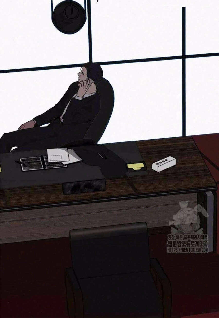 Người Đàn Ông Thực Thụ Chapter  204 - 169