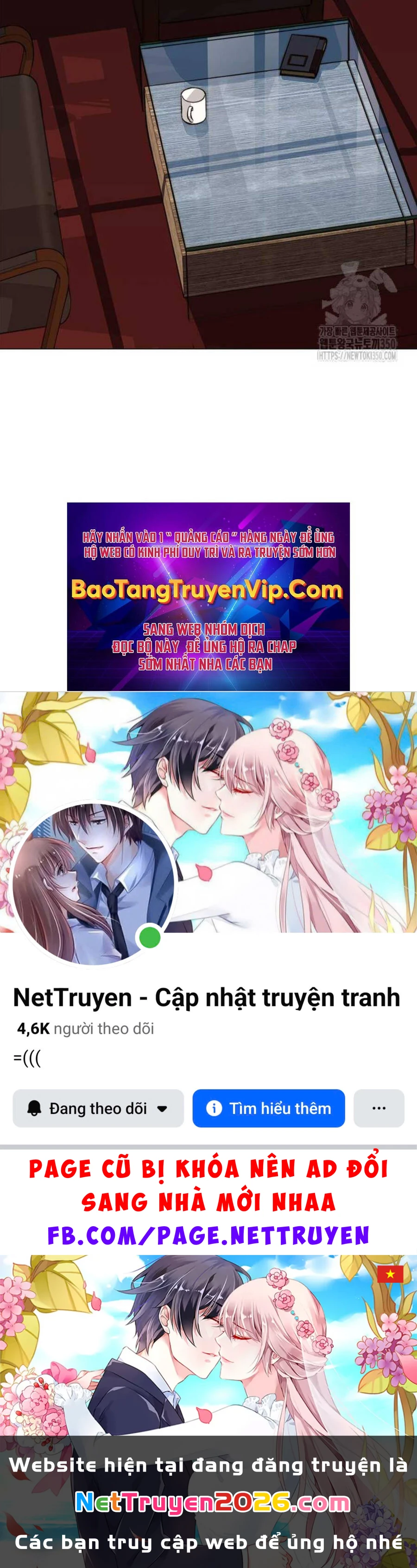 Người Đàn Ông Thực Thụ Chapter  204 - 170