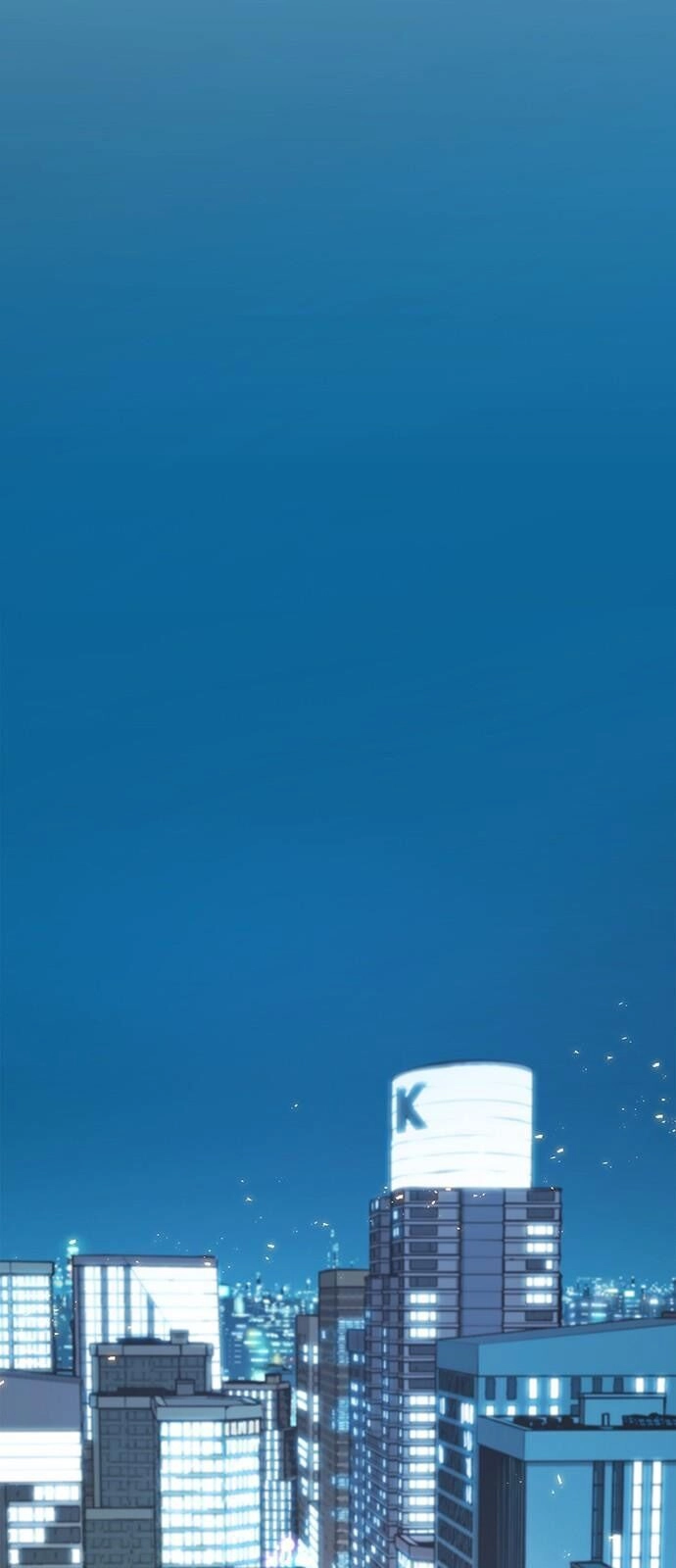 Người Đàn Ông Thực Thụ Chapter 1 - 11