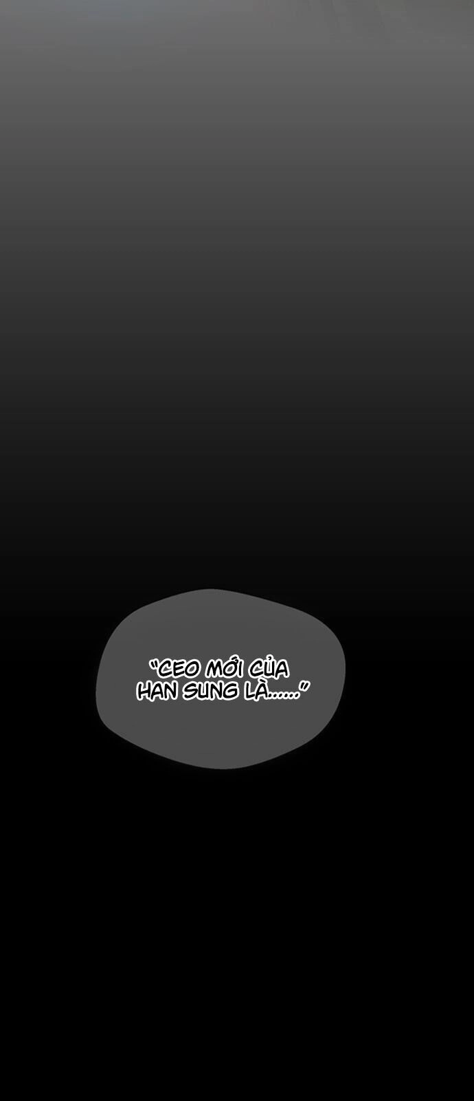 Người Đàn Ông Thực Thụ Chapter 1 - 13