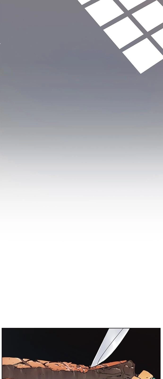 Người Đàn Ông Thực Thụ Chapter 1 - 35