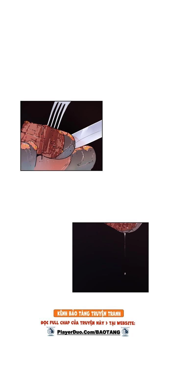 Người Đàn Ông Thực Thụ Chapter 1 - 37