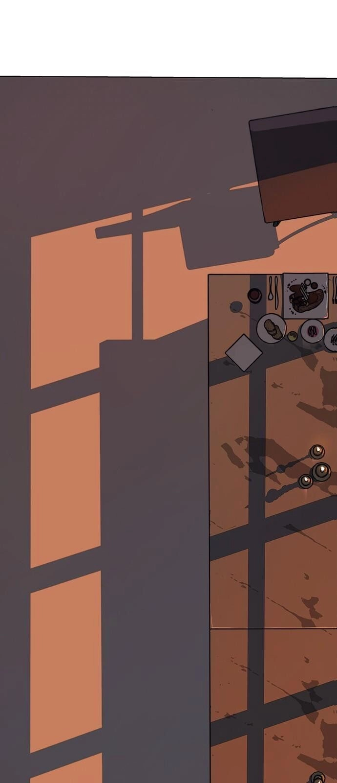 Người Đàn Ông Thực Thụ Chapter 1 - 38