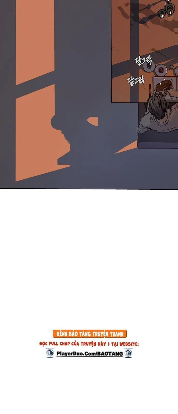 Người Đàn Ông Thực Thụ Chapter 1 - 39