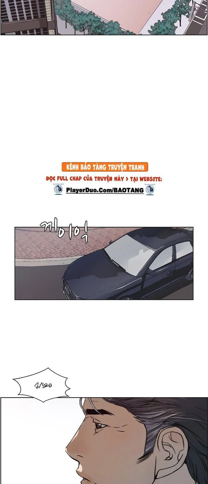 Người Đàn Ông Thực Thụ Chapter 1 - 46